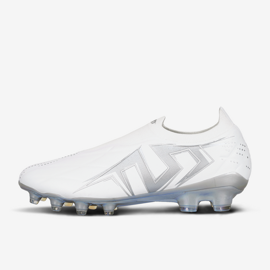 SOCCER BOOTS – TLSS.JP