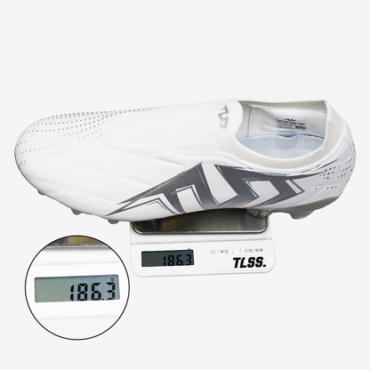 TLSS LIBERO AURA 628 ESNCE FG - Silver Pack