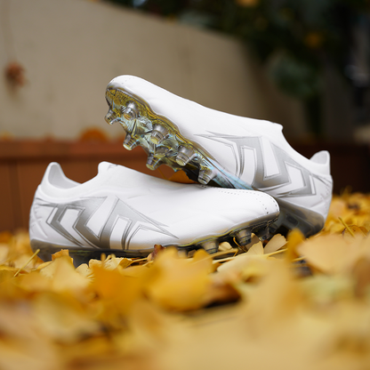 TLSS LIBERO AURA 628 ESNCE FG - Silver Pack