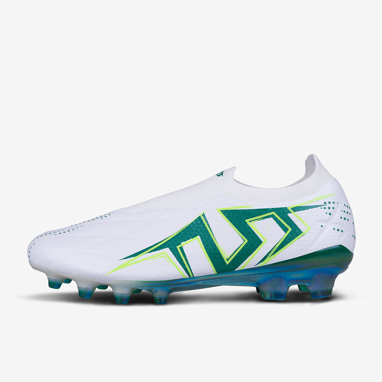 TLSS LIBERO AURA 627 ESSENCE SE FG - T-Tech Pack