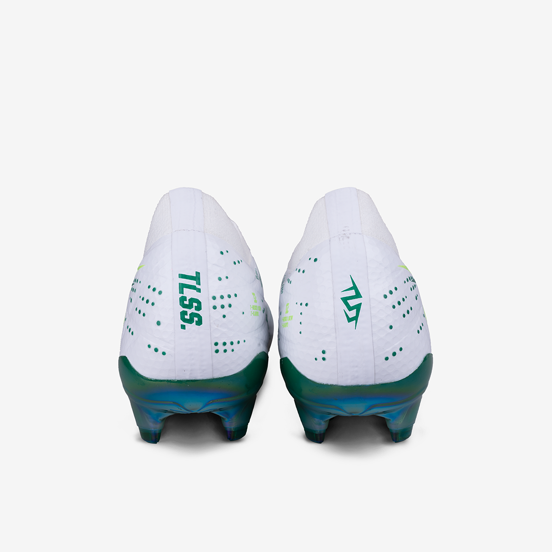 TLSS LIBERO AURA 627 ESSENCE SE FG - T-Tech Pack – TLSS.JP TLSS LIBERO AURA 627 ESSENCE SE FG - T-Tech Pack – TLSS.JP