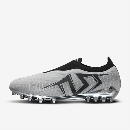 TLSS スパイクLIBERO.625 N-LACE MG 28cm SOCCER BOOTS – TLSS.JP