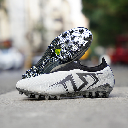 SOCCER BOOTS – TLSS.JP