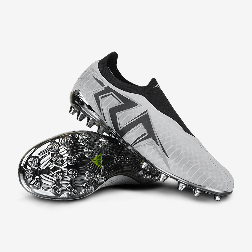 TLSS X ANAR LIBERO AURA 629 ESSENCE MG