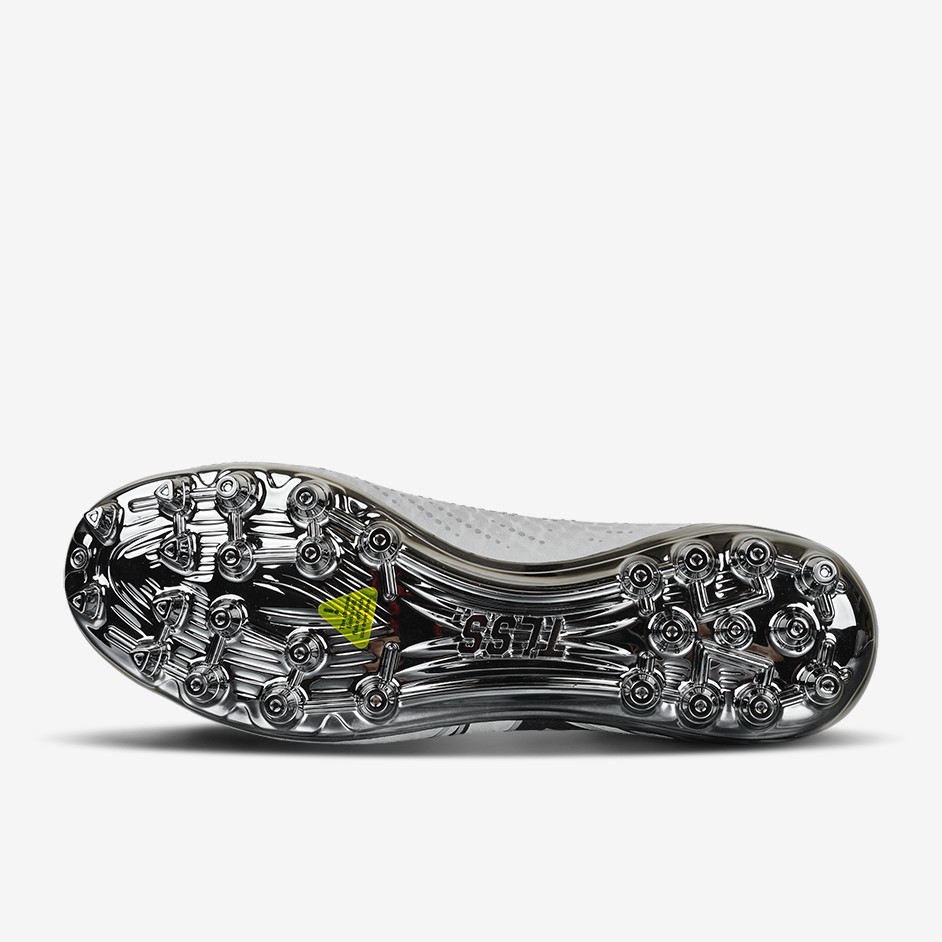 TLSS X ANAR LIBERO AURA 629 ESSENCE MG