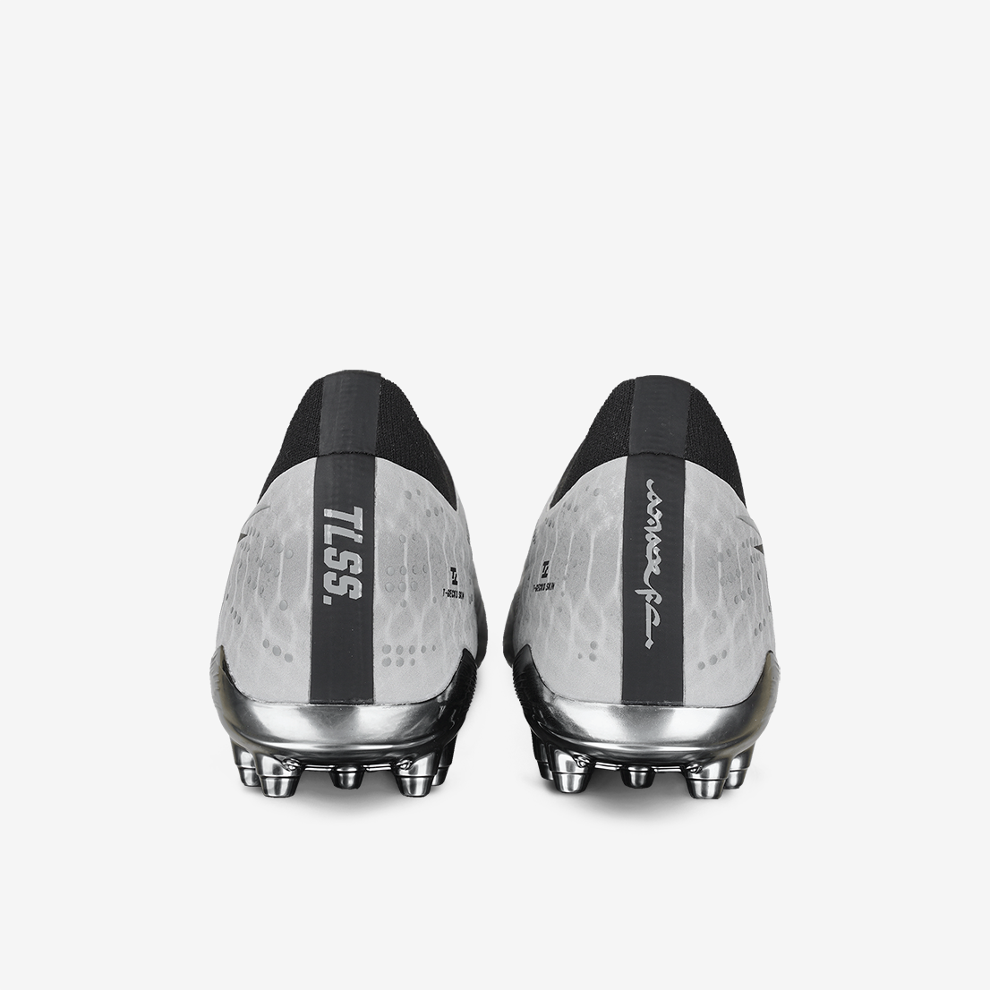 TLSS X ANAR LIBERO AURA 629 ESSENCE MG – TLSS.JP