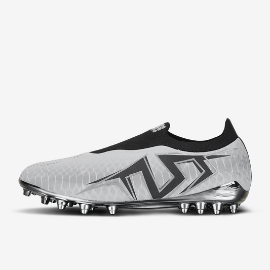 TLSS X ANAR LIBERO AURA 629 ESSENCE MG