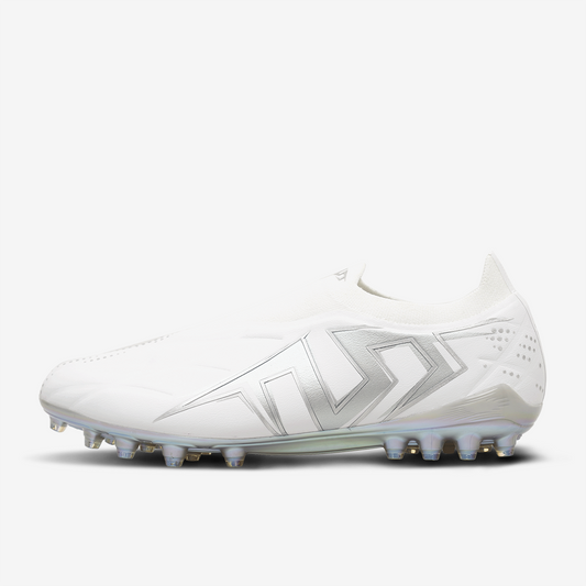 SOCCER BOOTS – TLSS.JP