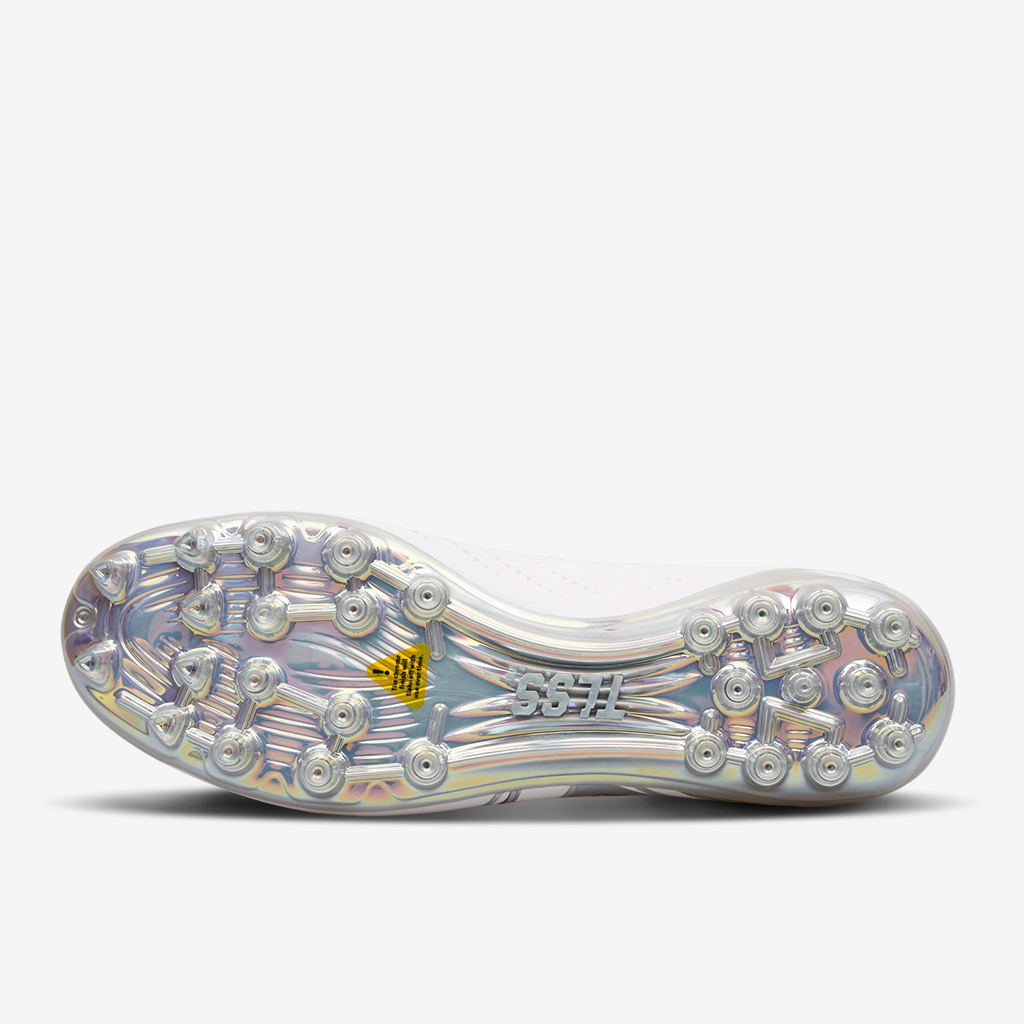 TLSS LIBERO AURA 628 ESNCE MG - Silver Pack