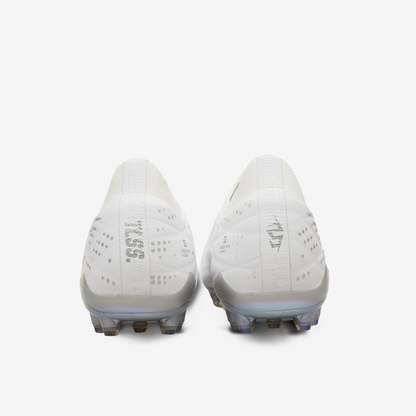 TLSS LIBERO AURA 628 ESNCE MG - Silver Pack