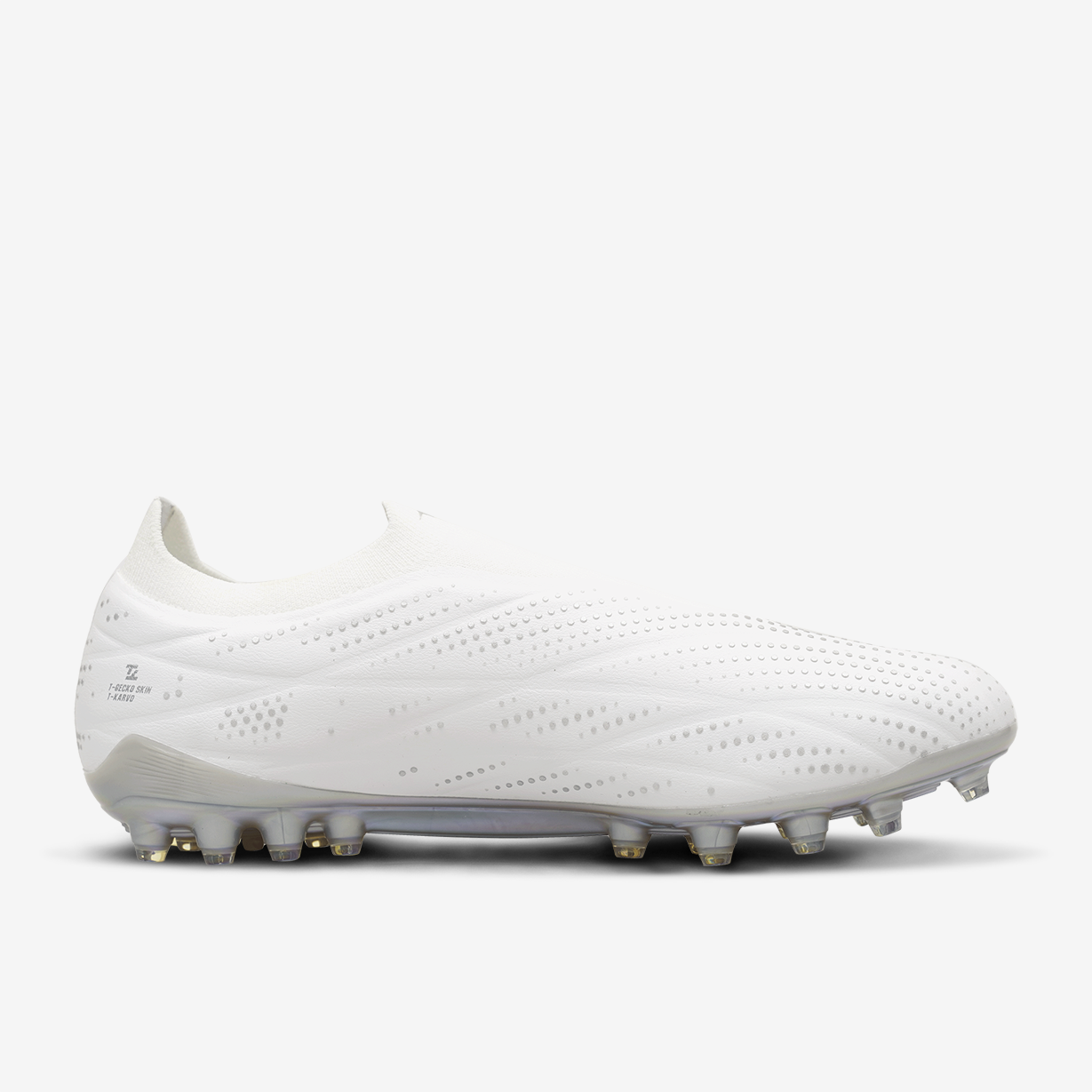 TLSS LIBERO AURA 628 ESNCE MG - Silver Pack