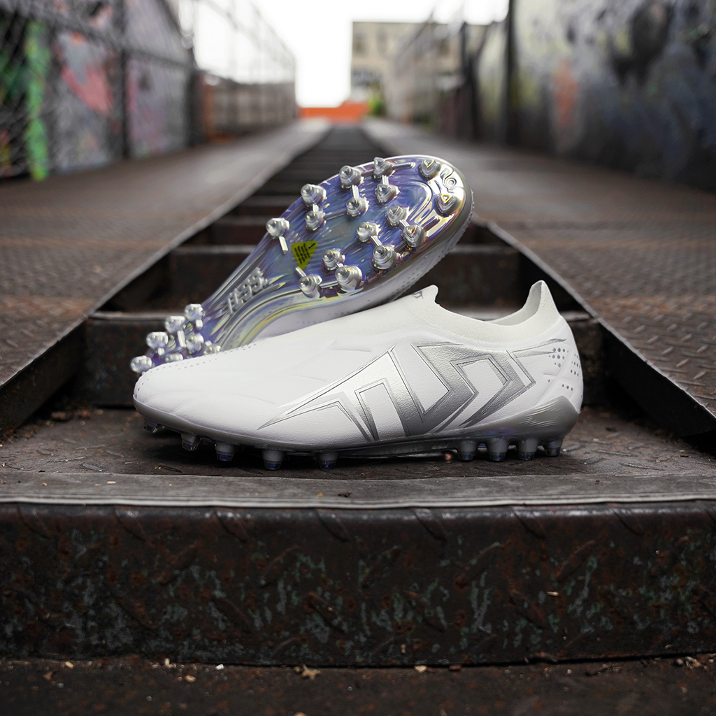 TLSS LIBERO AURA 628 ESNCE MG - Silver Pack