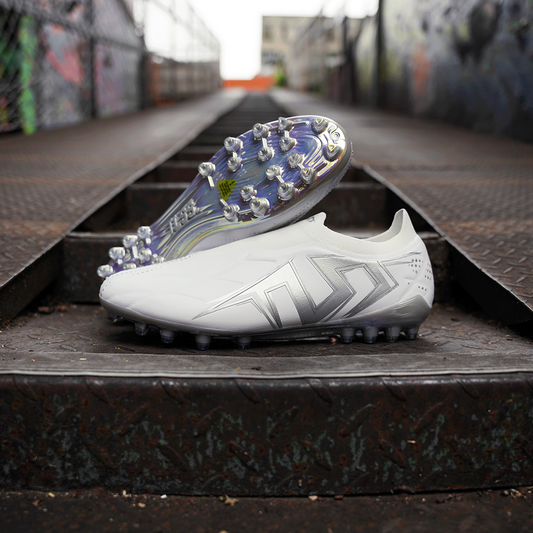 限定モデル TLSS TACTICIAN LIGHT SE 26.0 パープル SOCCER BOOTS – TLSS.JP