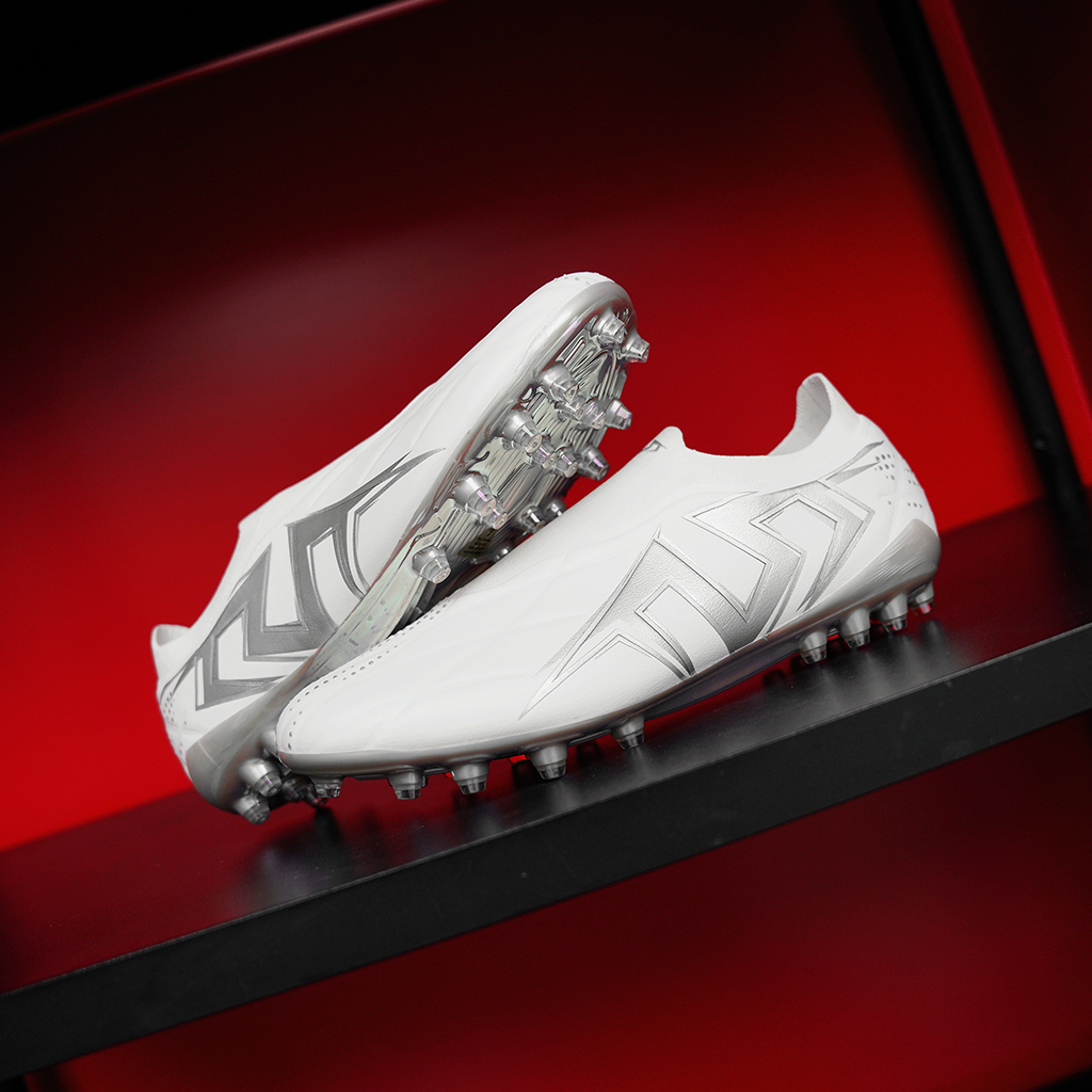 TLSS LIBERO AURA 628 ESNCE MG - Silver Pack