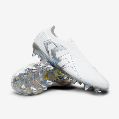 TLSS LIBERO AURA 628 ESNCE SG - Silver Pack