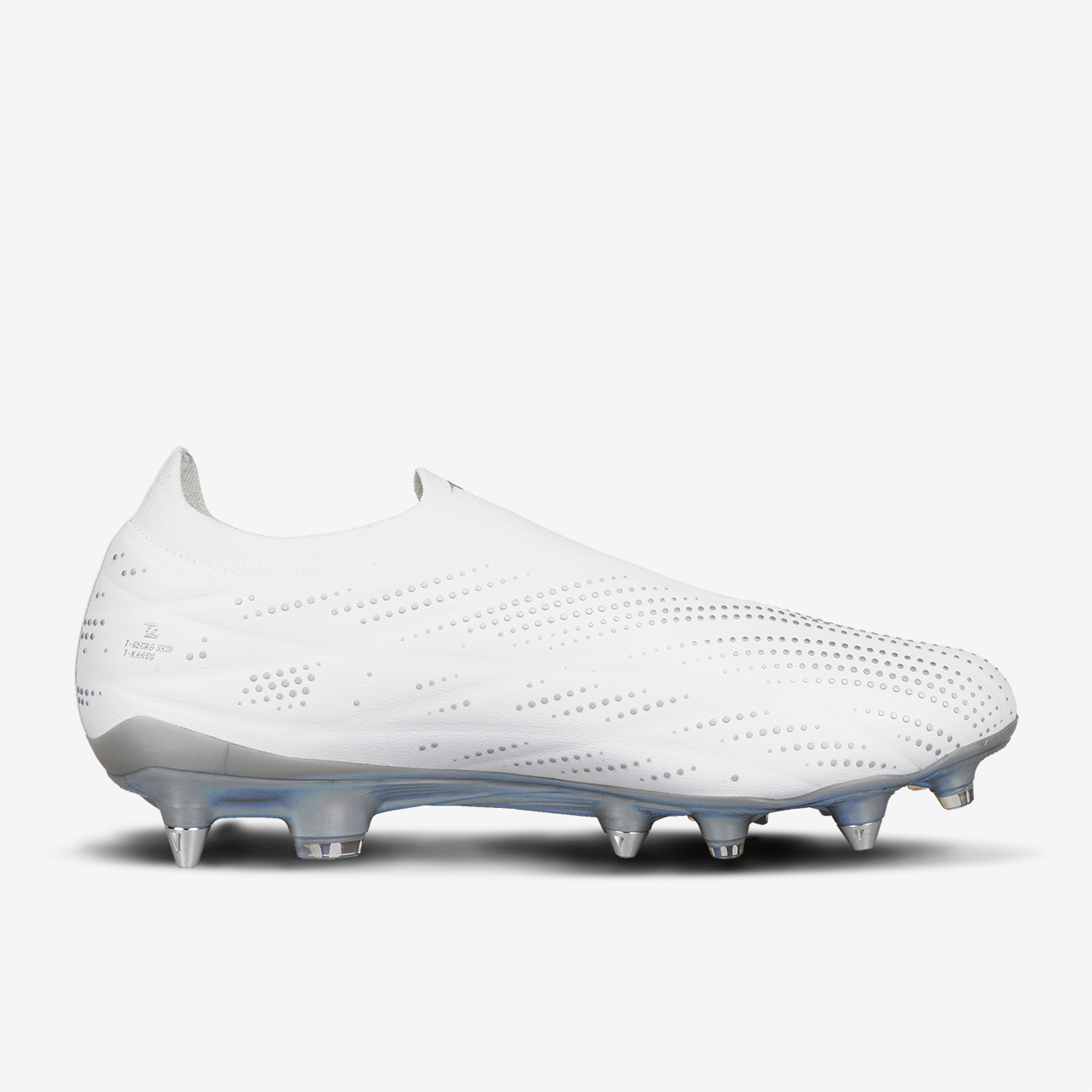 TLSS LIBERO AURA 628 ESNCE SG - Silver Pack