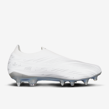 TLSS LIBERO AURA 628 ESNCE SG - Silver Pack