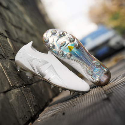 TLSS LIBERO AURA 628 ESNCE SG - Silver Pack