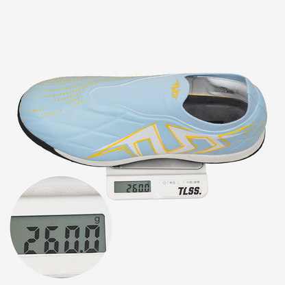 TLSS LIBERO AURA ESSENCE TF