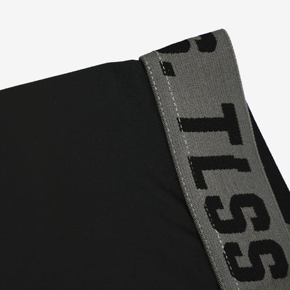 TLSS LYCRA エナジーバーコンプレッションパンツ