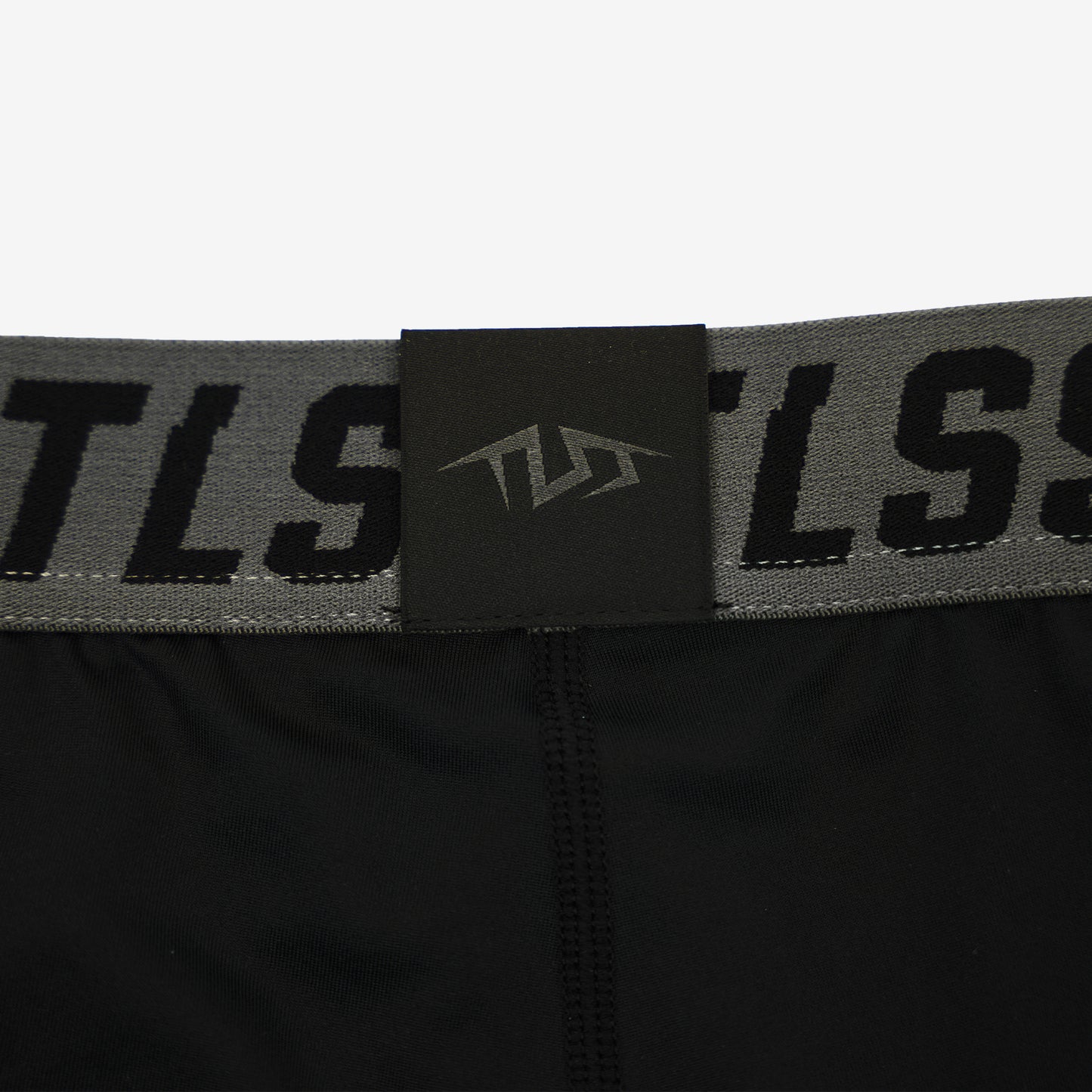 TLSS LYCRA エナジーバーコンプレッションパンツ