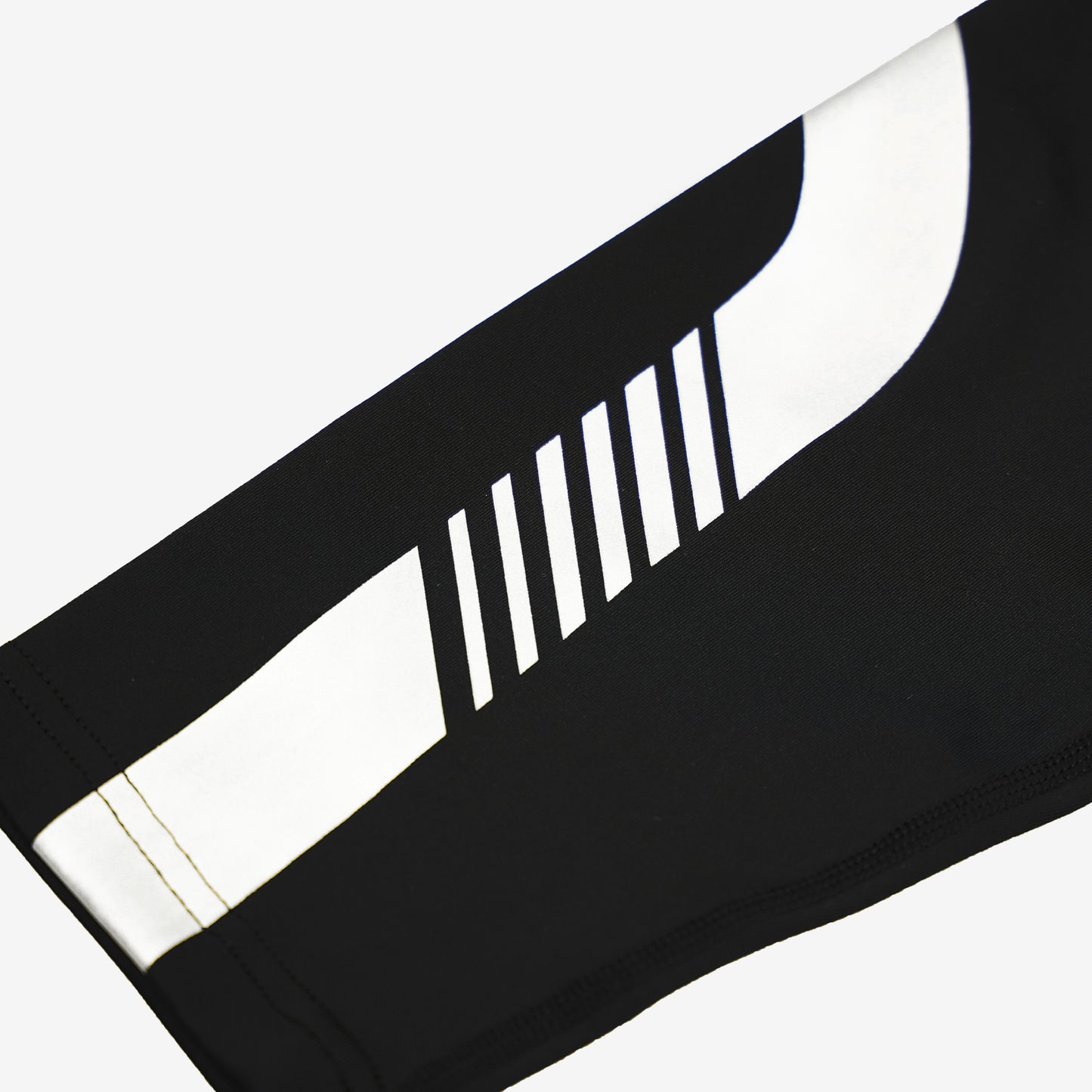 TLSS LYCRA エナジーバーコンプレッションパンツ