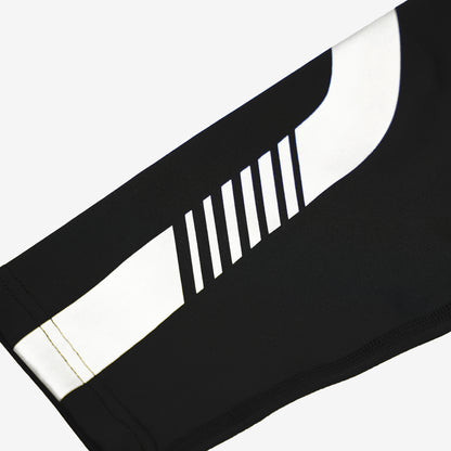 TLSS LYCRA エナジーバーコンプレッションパンツ