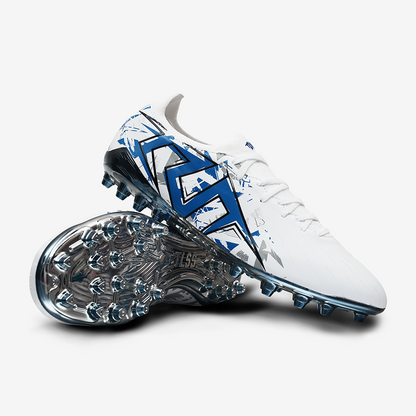 TLSS STRIKER 723 ESSENCE MG