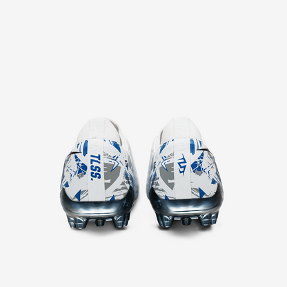 TLSS STRIKER 723 ESSENCE MG