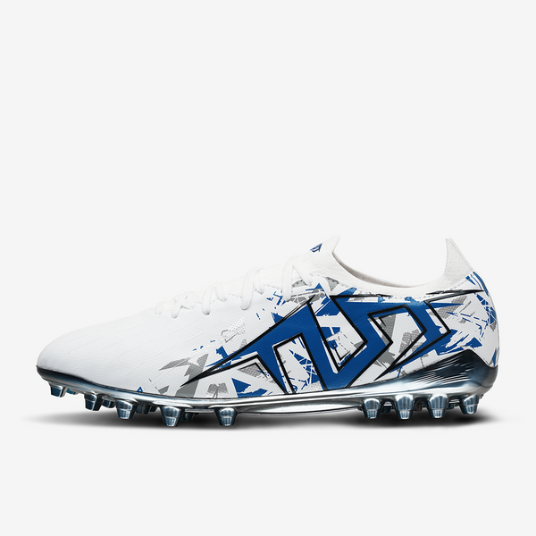 TLSS STRIKER 723 ESSENCE MG – TLSS.JP