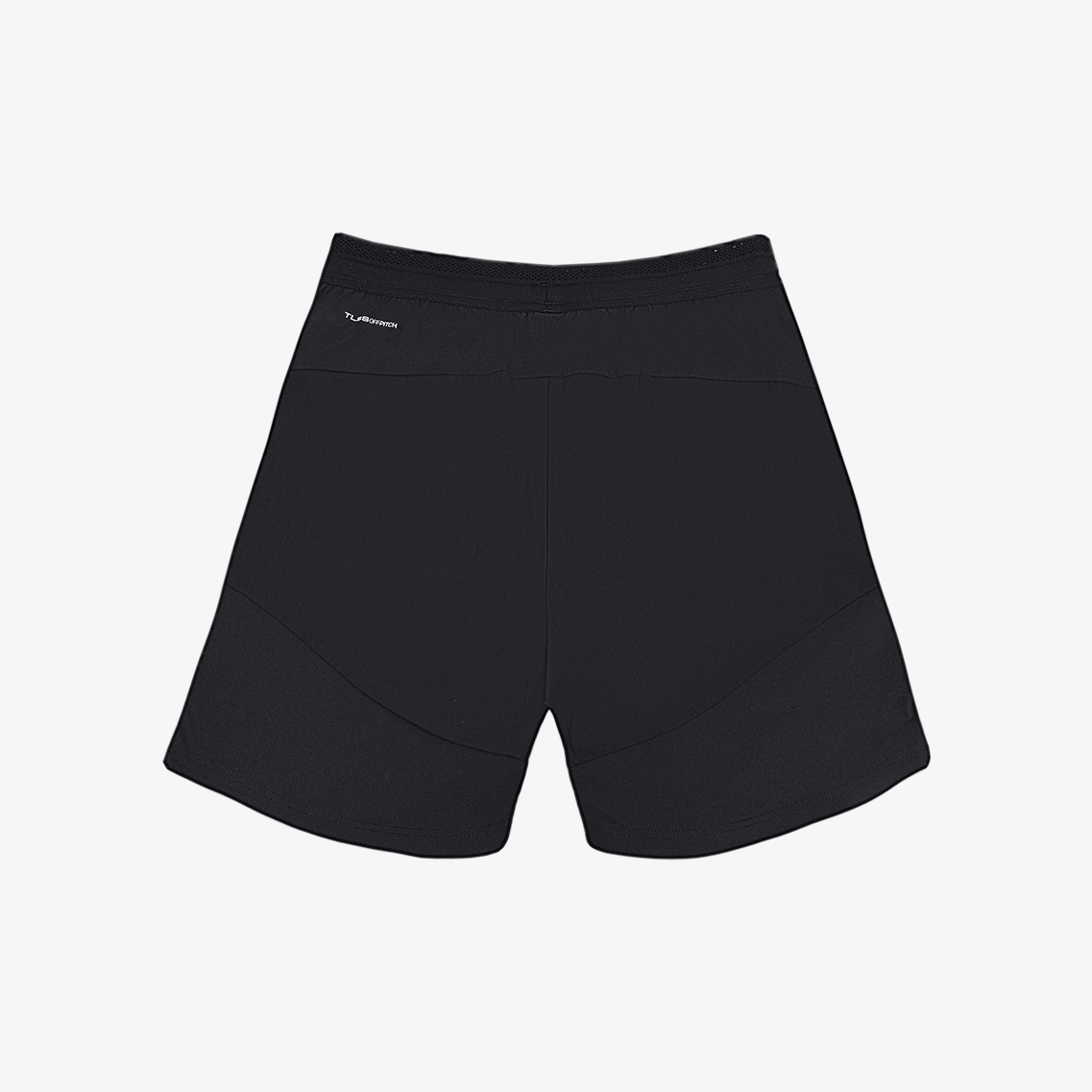 TLSS OFFPITCH ウーブンスポーツショーツ