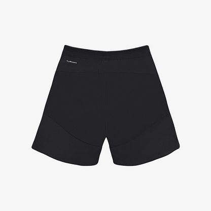 TLSS OFFPITCH ウーブンスポーツショーツ