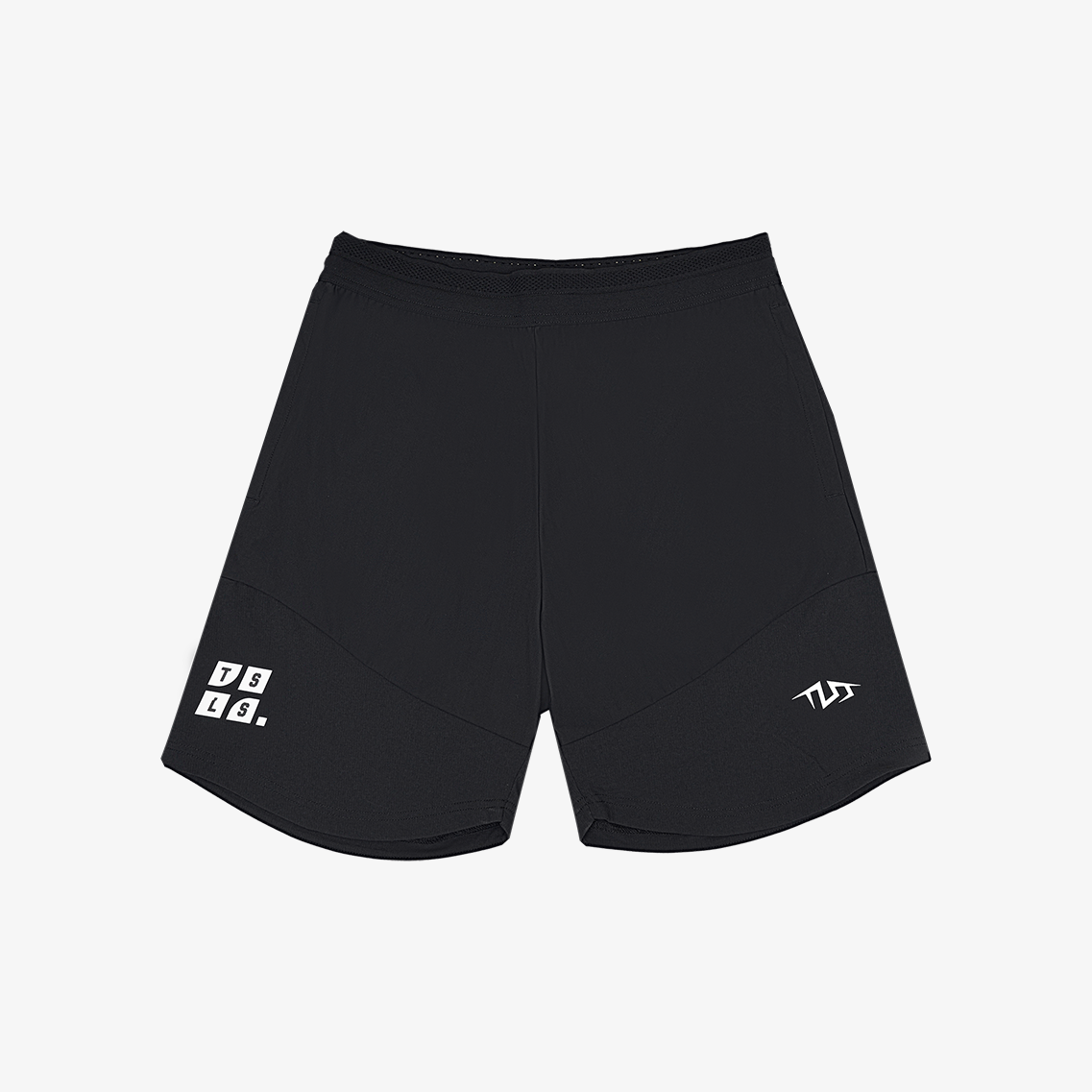 TLSS OFFPITCH ウーブンスポーツショーツ