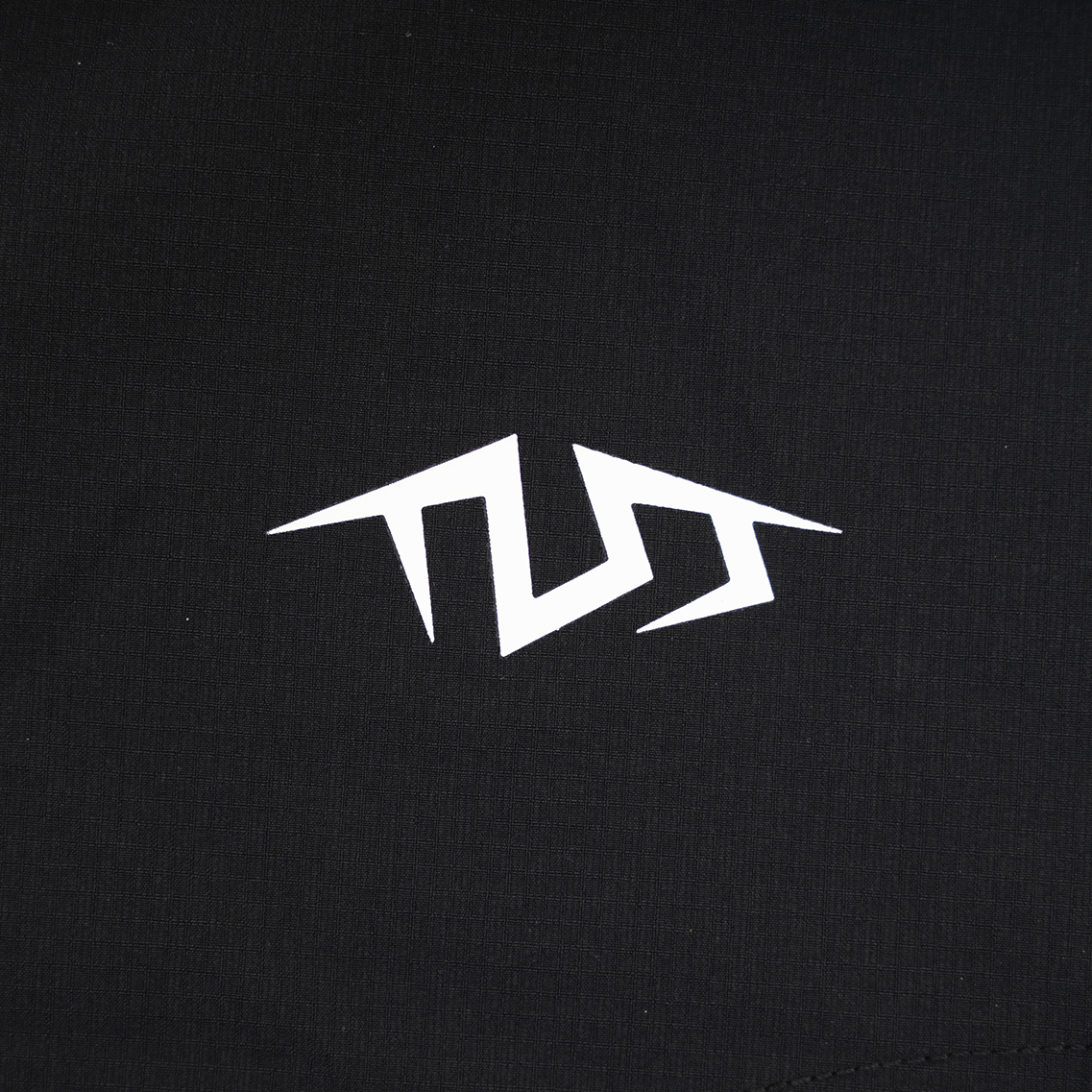 TLSS OFFPITCH ウーブンスポーツショーツ
