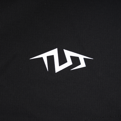 TLSS OFFPITCH ウーブンスポーツショーツ