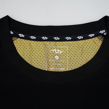 TLSS OFFPITCH Gilded AU. Sports  Jersey