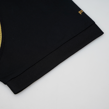 TLSS OFFPITCH Gilded AU. Sports  Jersey