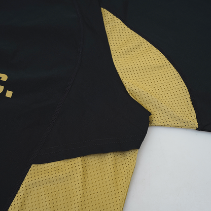 TLSS OFFPITCH Gilded AU. Sports  Jersey