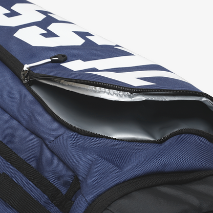 TLSS 多機能サッカートレーニングギアバッグ