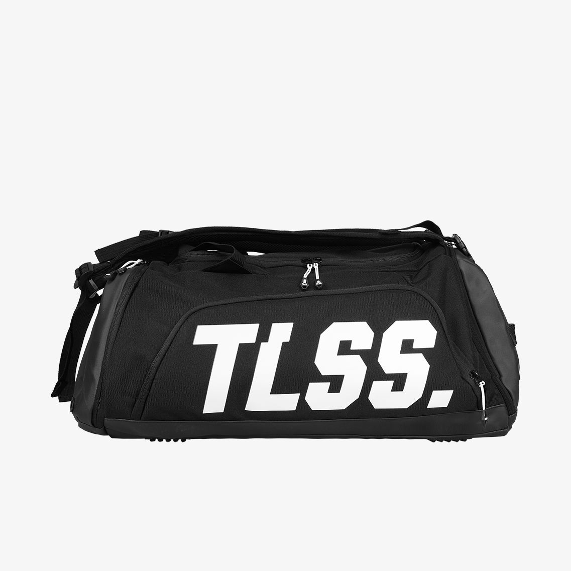 TLSS 多機能サッカートレーニングギアバッグ