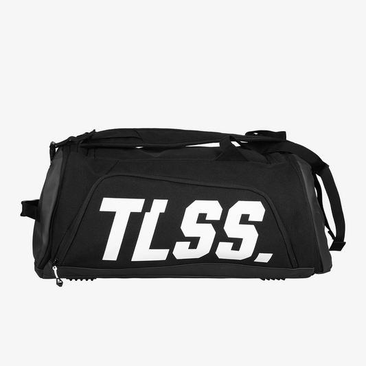 TLSS 多機能サッカートレーニングギアバッグ