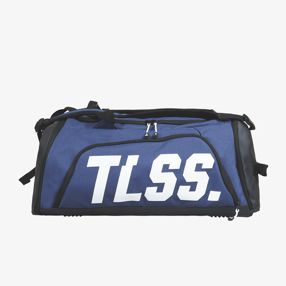 TLSS 多機能サッカートレーニングギアバッグ