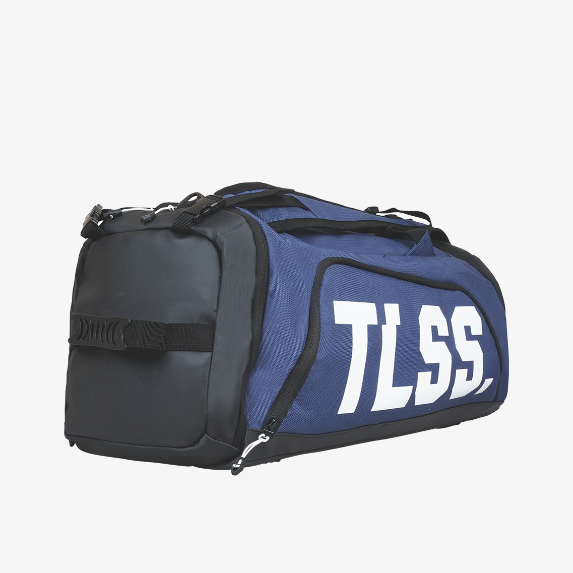 TLSS 多機能サッカートレーニングギアバッグ