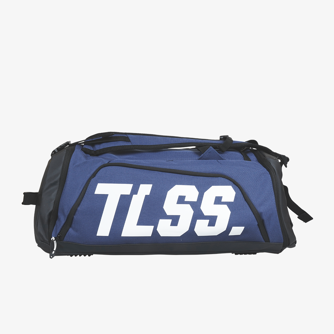 TLSS 多機能サッカートレーニングギアバッグ