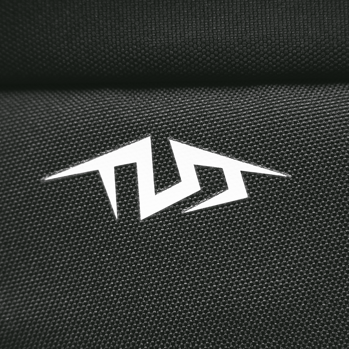 TLSS スポーツトレーニングバックパック