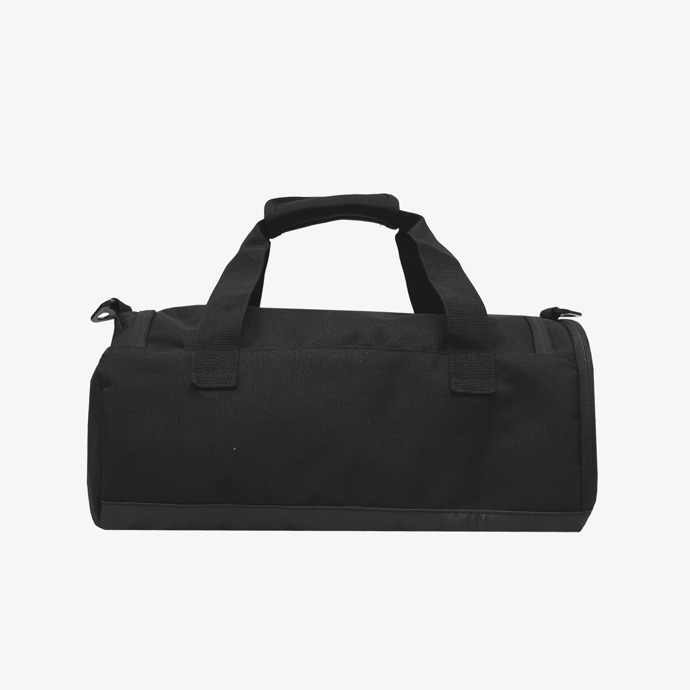TLSS スポーツショルダーバッグ