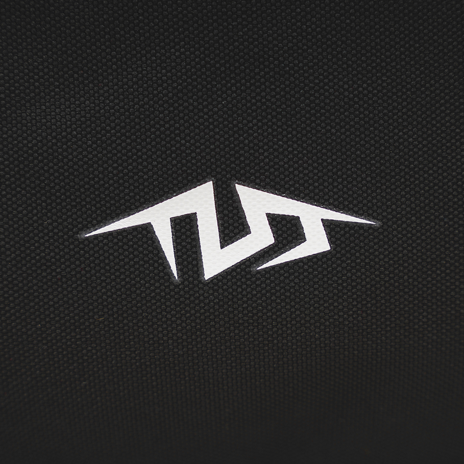 TLSS スポーツショルダーバッグ
