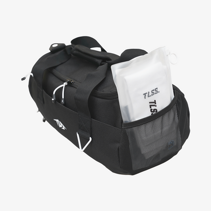 TLSS スポーツショルダーバッグ