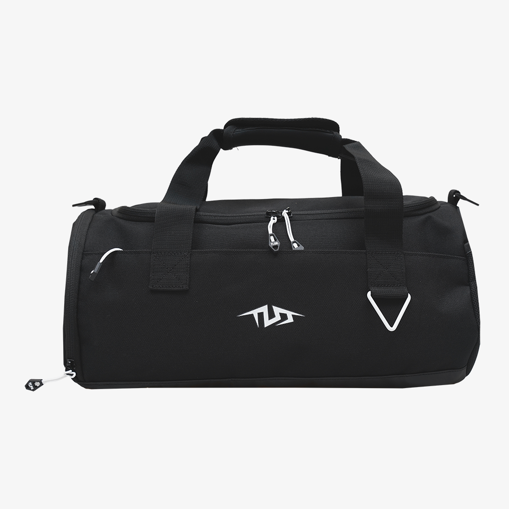 TLSS スポーツショルダーバッグ