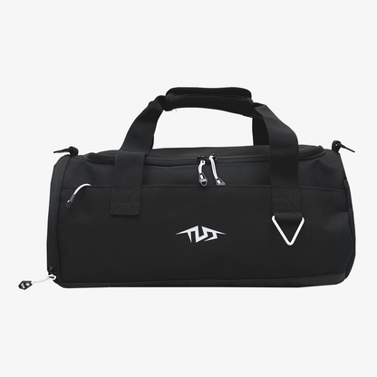TLSS スポーツショルダーバッグ